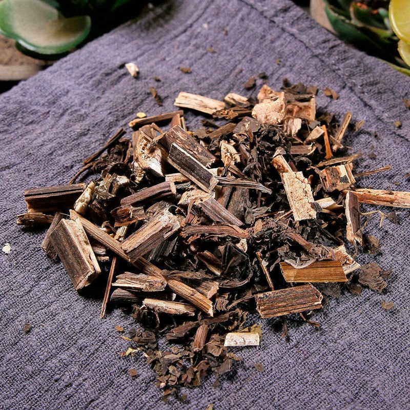八棱麻，产地直供道地药材，药典标准支持线上交易保障