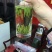 新茶湄潭翠芽250g包邮