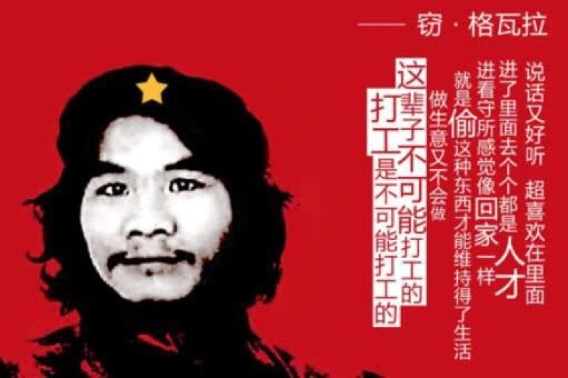 未开蓬的8424它来了真的快到了