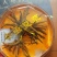 冬虫夏草玉树精选小草特价小草50根起全国包邮发货