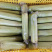新鲜蔬菜，每天供应