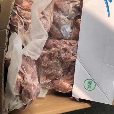 熟羊肉，外蒙和内蒙货源