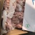 熟羊肉，外蒙和内蒙货源