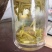 黄金芽，黄金叶，白茶