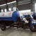 小型三轮吸粪车2立方抽粪车厂家