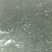 黄鳝苗，正大黄鳝苗，长势快，肉质好，无病毒，火爆出售中