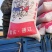 新干玉米大量有货包米包谷烘干玉米漂亮玉米包装玉米