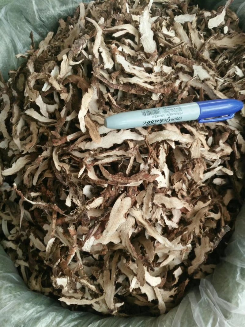 石菖蒲，货干颜色漂亮，大量供应广西地产石菖蒲现货