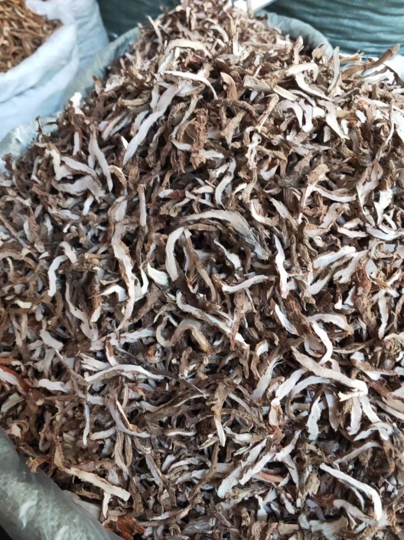 石菖蒲，货干颜色漂亮，大量供应广西地产石菖蒲现货