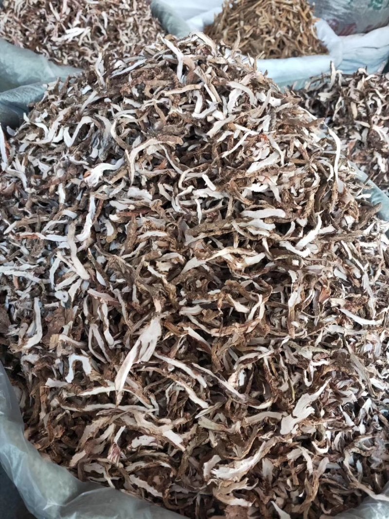 石菖蒲，货干颜色漂亮，大量供应广西地产石菖蒲现货