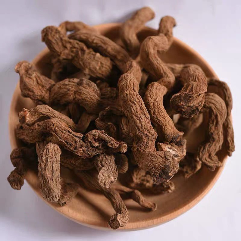 万丈深，还阳参，产地直供道地药材，药典标准支持线上交易保