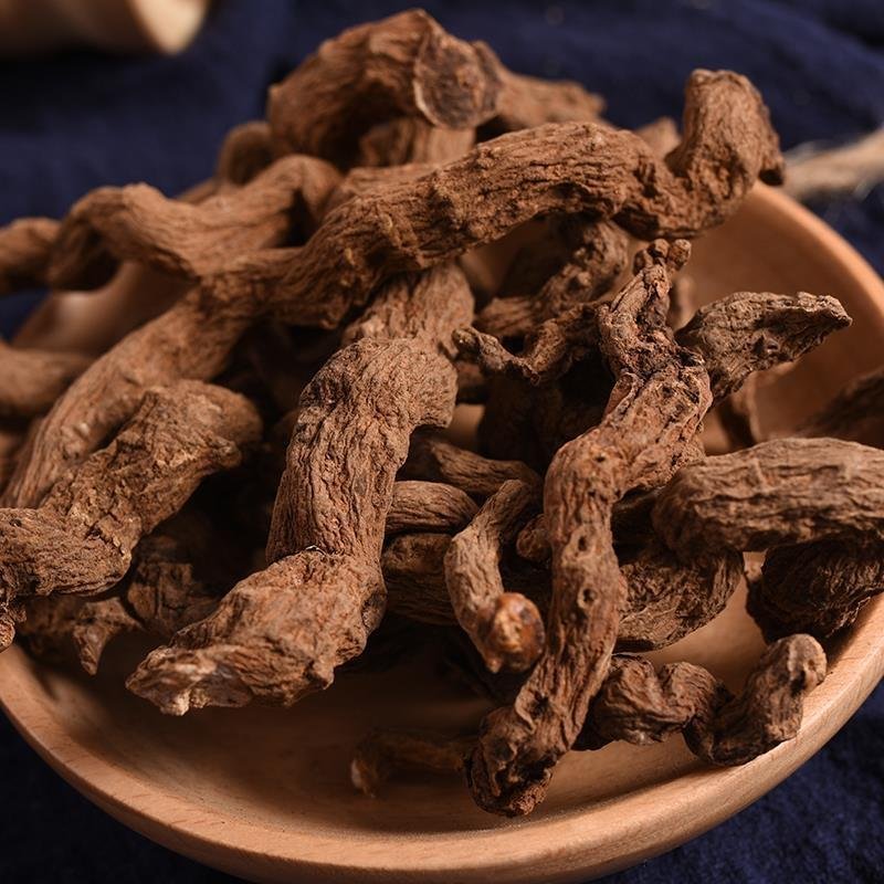 万丈深，还阳参，产地直供道地药材，药典标准支持线上交易保