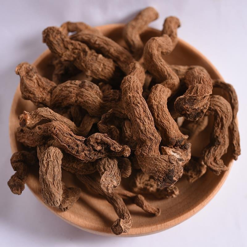 万丈深，还阳参，产地直供道地药材，药典标准支持线上交易保