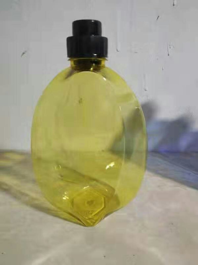 色拉油桶，消毒液桶，浇花喷壶，洗洁精桶洗衣液桶，