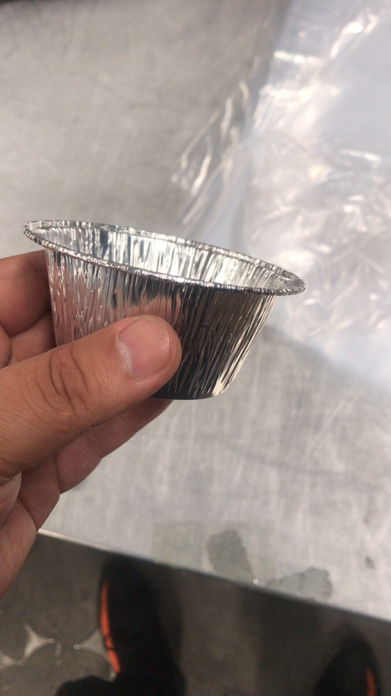锡纸卷锡纸餐盒一次性餐具，各种餐盒，量大从优