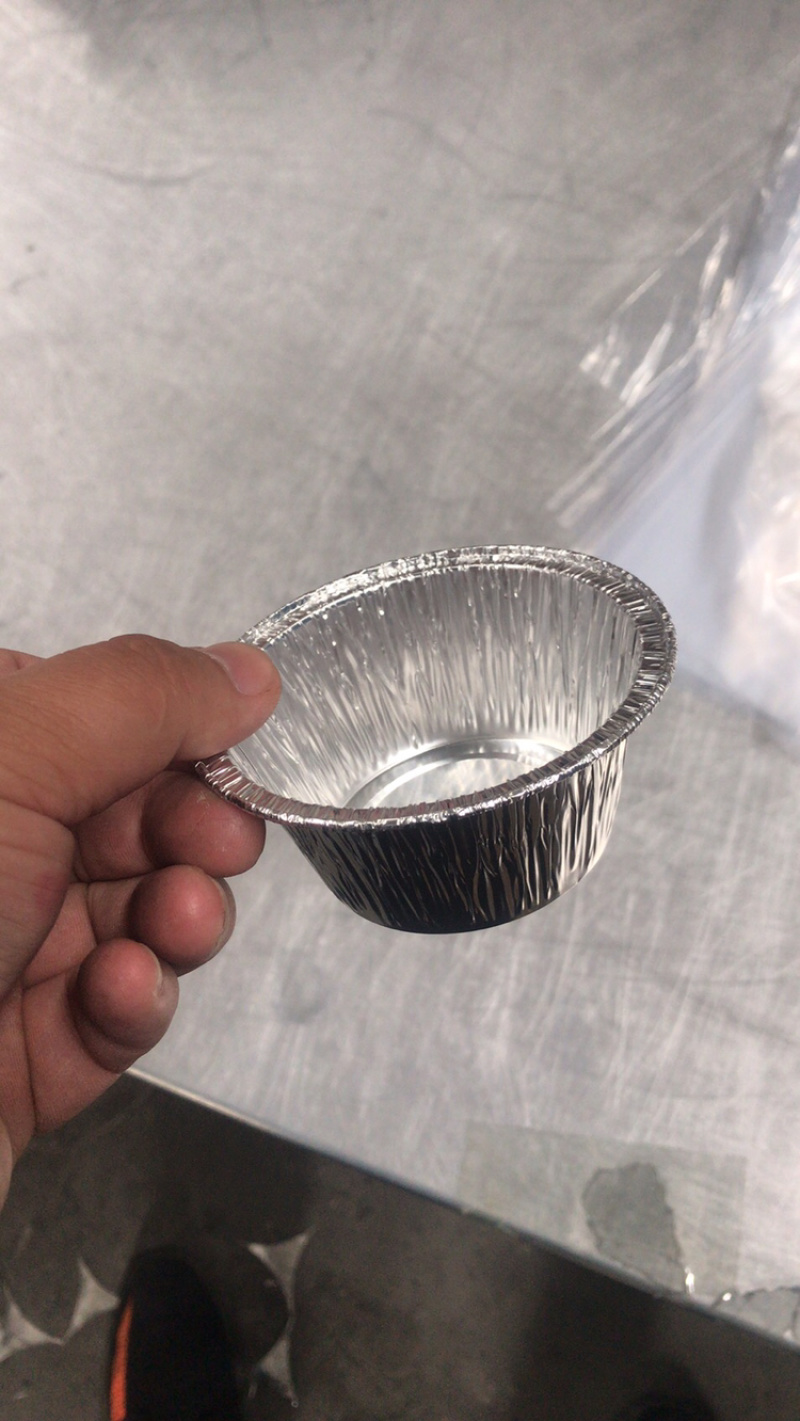 锡纸卷锡纸餐盒一次性餐具，各种餐盒，量大从优