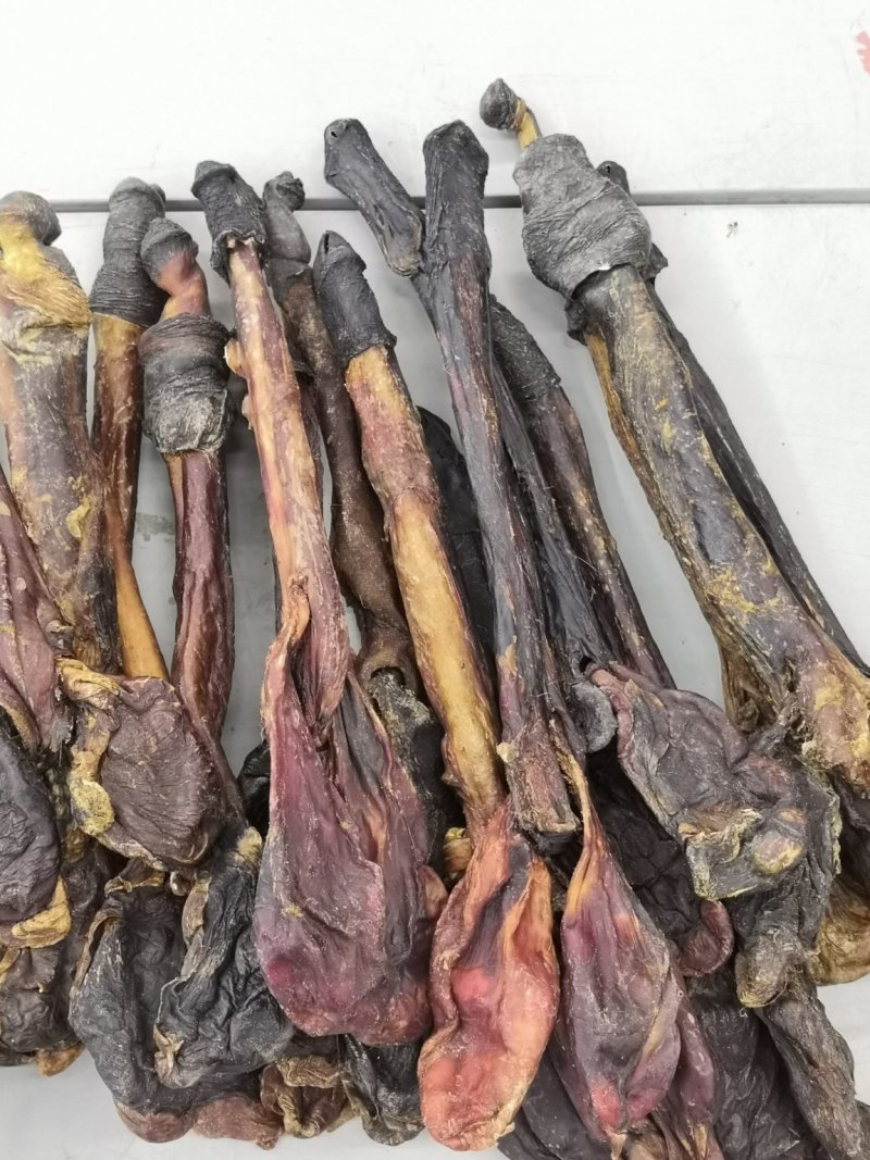 驴鞭新货驴鞭鞭大鞭长鞭各种鞭各种中药材