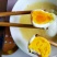 绿壳蛋土鸡蛋乌鸡蛋黑土鸡蛋