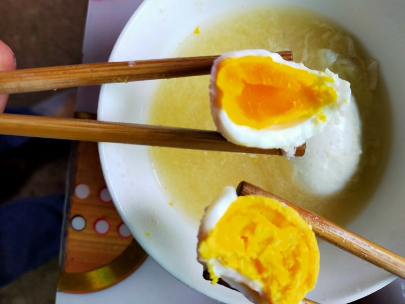 绿壳蛋土鸡蛋乌鸡蛋黑土鸡蛋