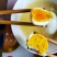 绿壳蛋土鸡蛋乌鸡蛋黑土鸡蛋