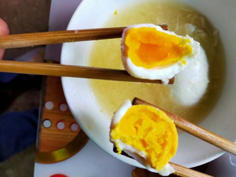 绿壳蛋土鸡蛋乌鸡蛋黑土鸡蛋