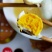 绿壳蛋土鸡蛋乌鸡蛋黑土鸡蛋