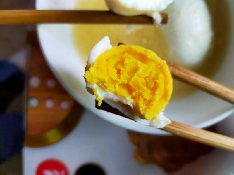 绿壳蛋土鸡蛋乌鸡蛋黑土鸡蛋
