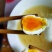 绿壳蛋土鸡蛋乌鸡蛋黑土鸡蛋