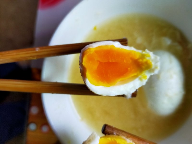 绿壳蛋土鸡蛋乌鸡蛋黑土鸡蛋