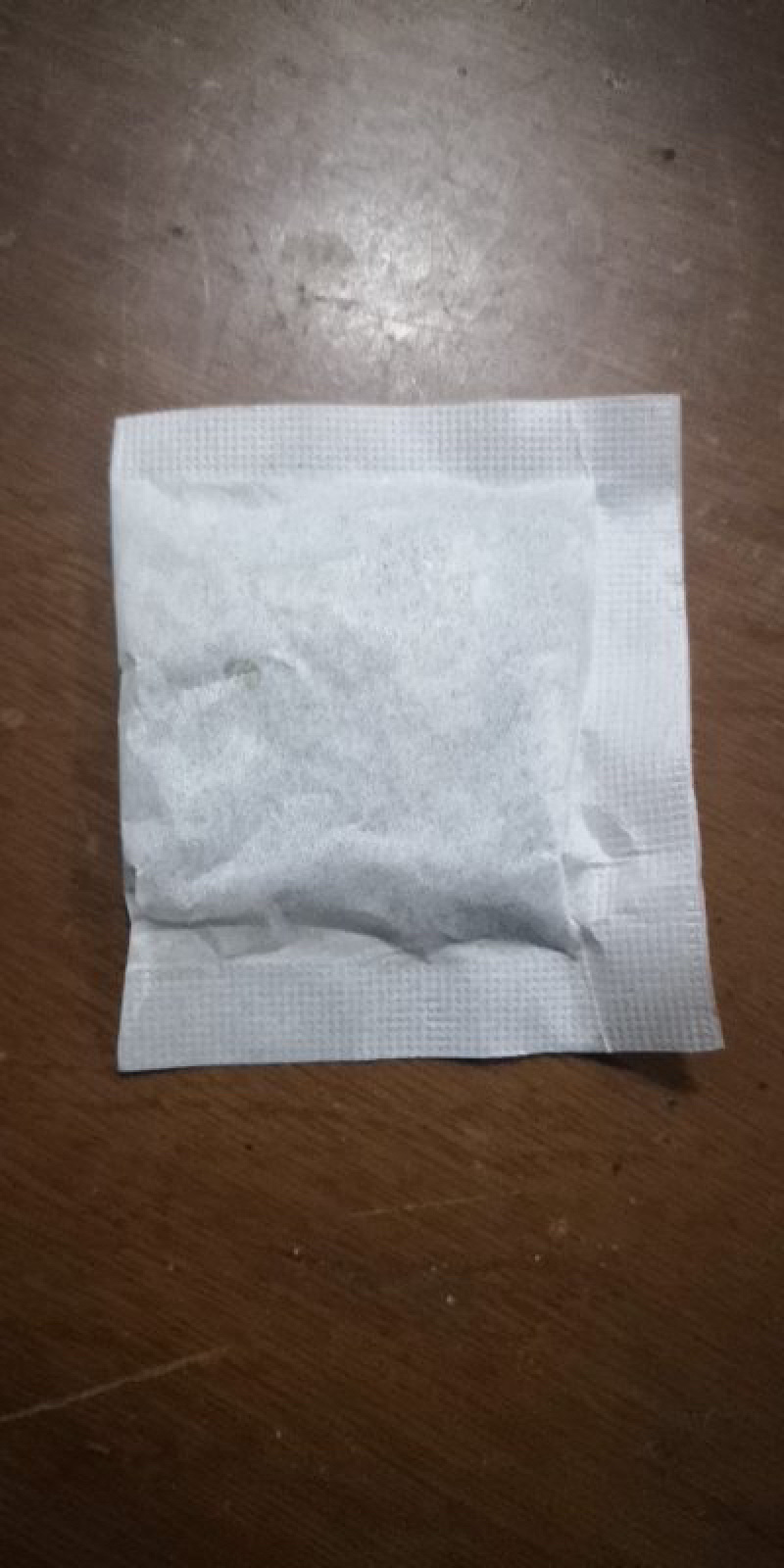 冬瓜荷叶茶拍二发三草本三清茶拍二发三一袋起包邮