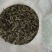 福鼎白茶