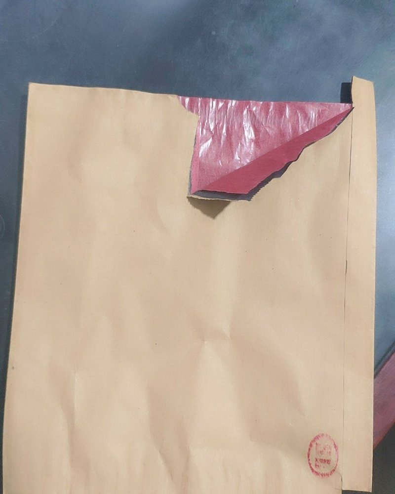 晚秋黄梨套袋，保证质量，保证数量足包技术指导，