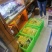 陕西安康野山笋鲜笋净菜上车保鲜发货按需分拣打包供应餐饮酒店