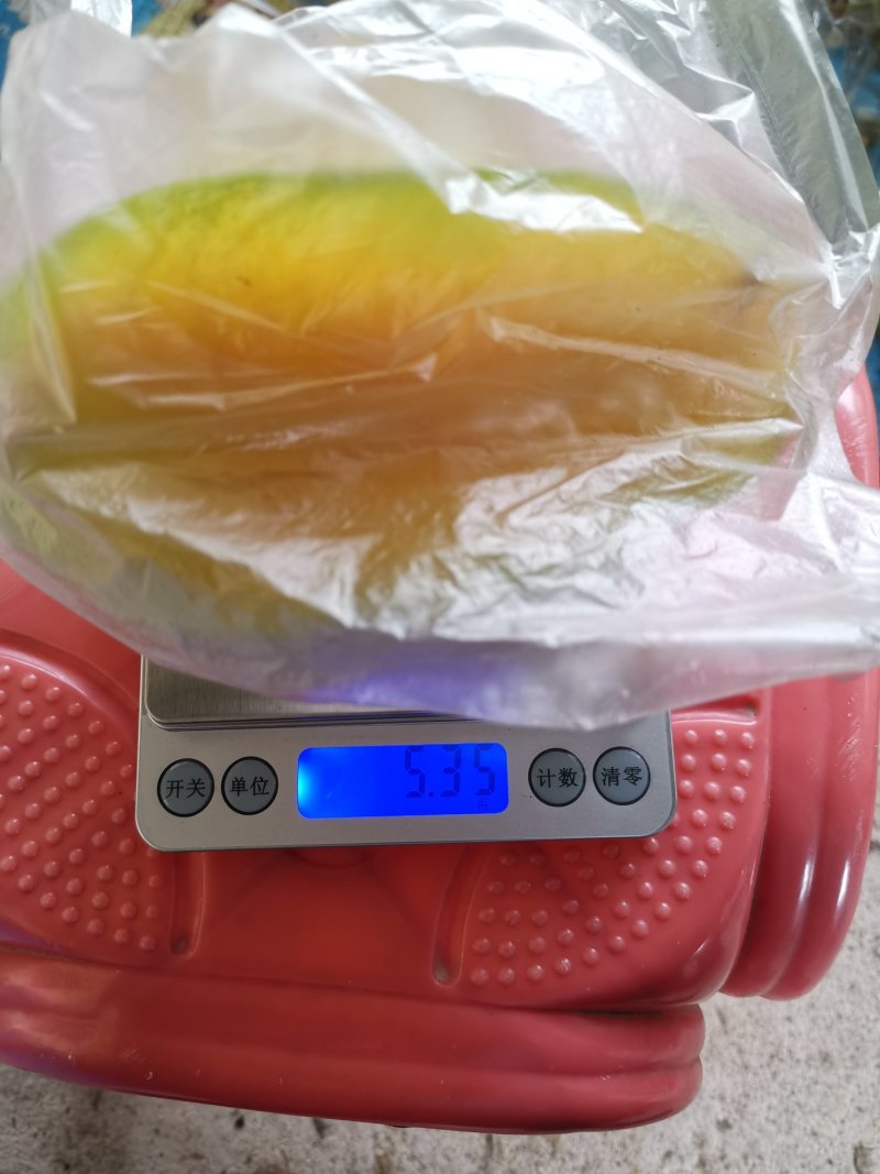 清甜爽口，汁多无渣，产期时间长，欢迎各大电商批发商合作