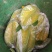 清甜爽口，汁多无渣，产期时间长，欢迎各大电商批发商合作