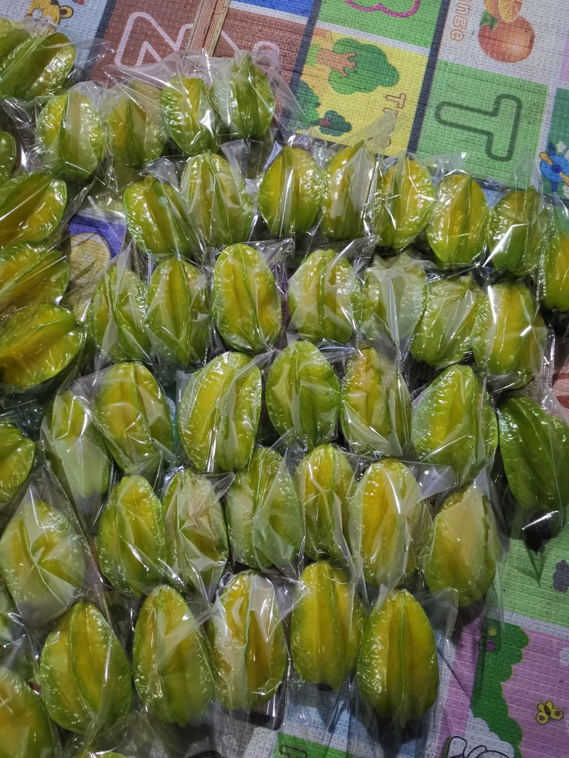 清甜爽口，汁多无渣，产期时间长，欢迎各大电商批发商合作