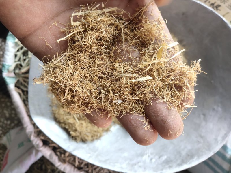三七须须细毛须批发零售