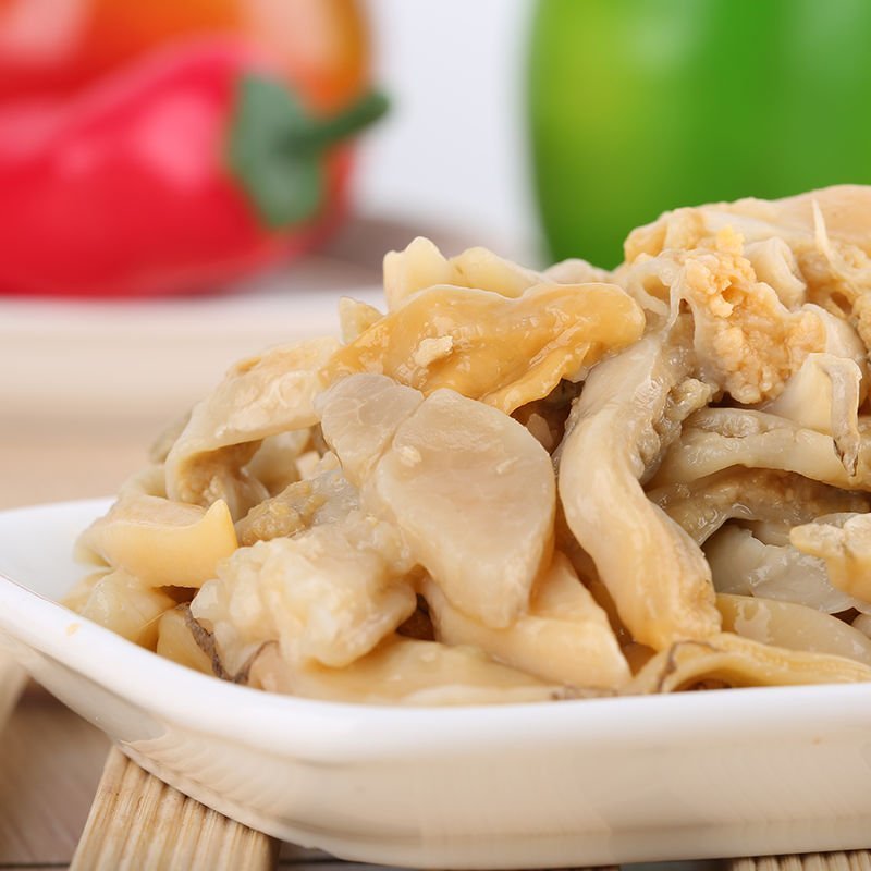 河蚌肉，产地直供，质优价实，品质保证支持线上交易保障