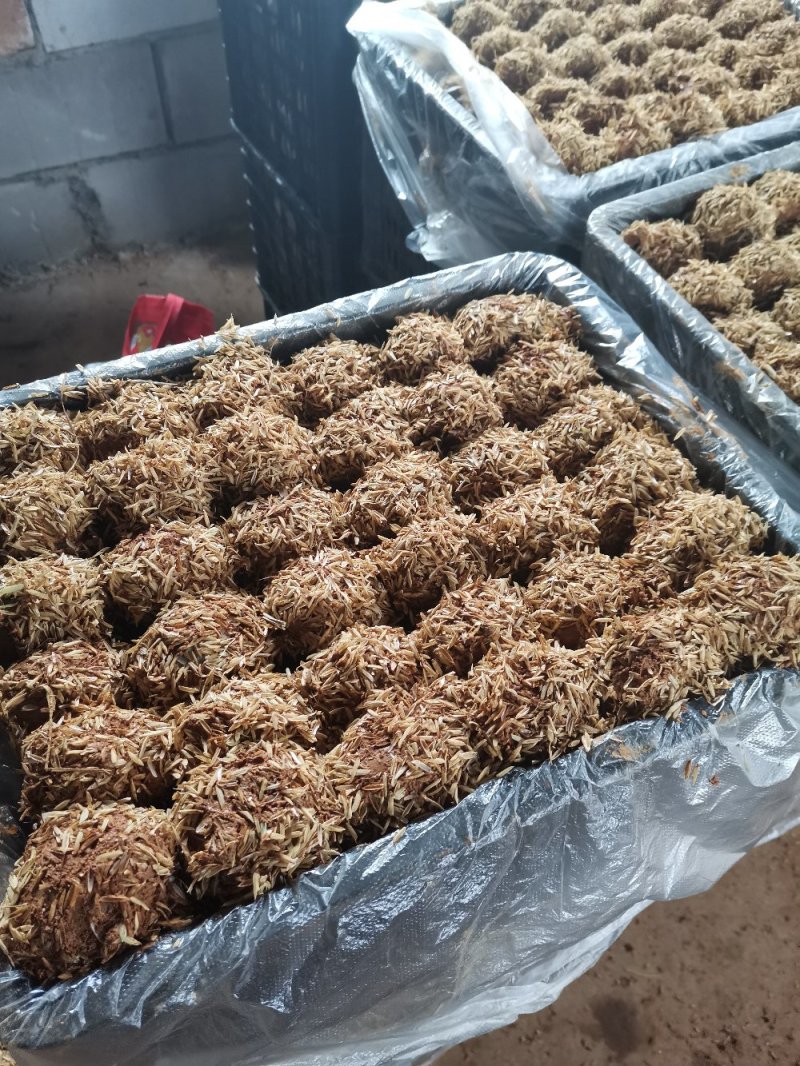 徐州特产，厂家直发，传统工艺包泥松花皮蛋，江湖火爆产品