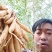 云南野生百部，纯野生的，数量不多需要的请联系