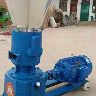 两相电160型号颗粒机，三相电210型号颗粒机