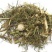 青蒿中草药批发纯净货量大从优承接大货