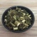 青蒿中草药批发纯净货量大从优承接大货