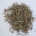 青蒿中草药批发纯净货量大从优承接大货