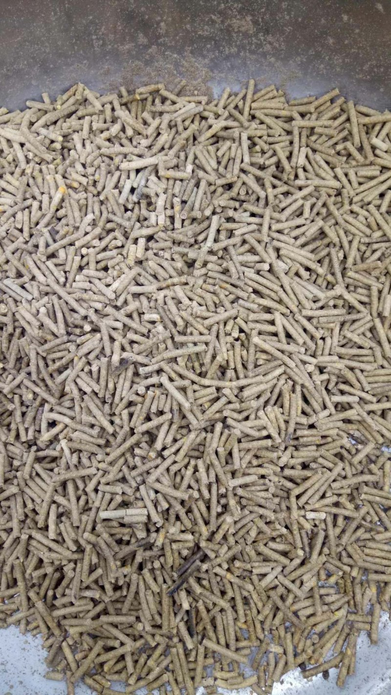 两相电160型号颗粒机，三相电210型号颗粒机