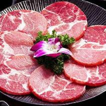 猪之精华“一号肉～梅花肉～壹号肉”您的味蕾享受，批发销售
