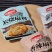 蒜蓉扇贝香辣扇贝炭烧扇贝即食扇贝