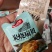 蒜蓉扇贝香辣扇贝炭烧扇贝即食扇贝