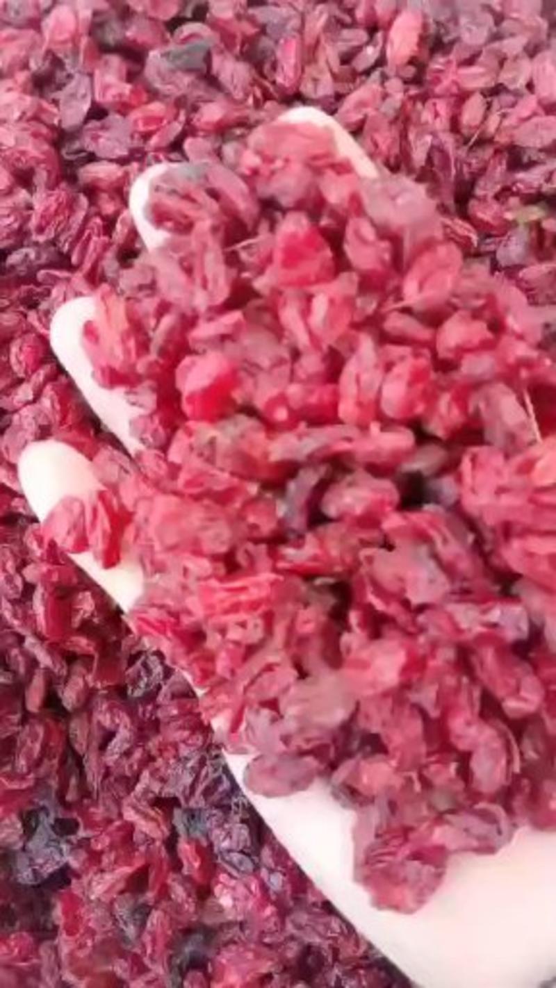 山萸肉，常年批发供应各种规格山茱萸量大从优欢迎订购