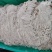 十路猪肠衣灌粉肠高温水煮母猪肠衣量大优惠